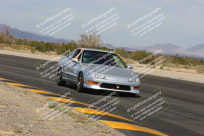 media/Feb-12-2023-Club Racer Events (Sun) [[9ed0490a96]]/4-Intermediate Low (Green)/Session 2 (Turn 3 Inside)/